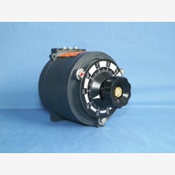 Schuntermann & Benninghoven RV230/5